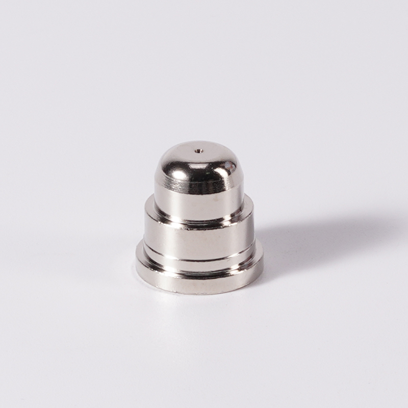 باورماكس1650