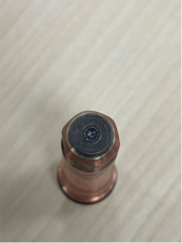 01