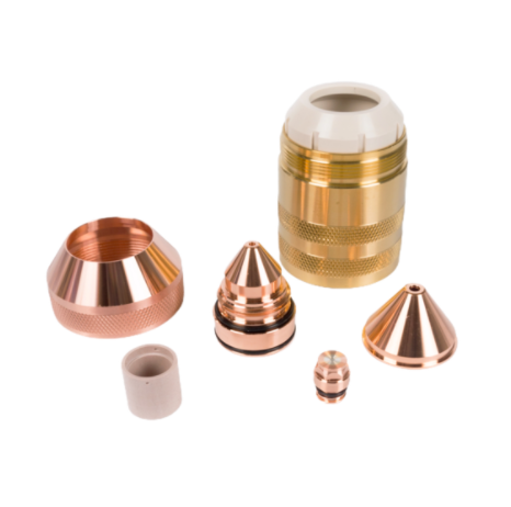 بي تي-36®