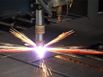 يتضمن نظام ضمان الجودة الشامل لشركة Halan Welding اختبارات وفحصًا صارمًا في كل مرحلة للتأكد من أن كل مادة مستهلكة من البلازما تلبي أعلى معاييرنا.