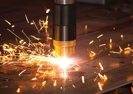 تم تصميم تقنية القطب الكهربائي المتقدمة الخاصة بشركة Halan Welding لإطالة عمر الخدمة بشكل كبير، مما يقلل من تكاليف تشغيل قاطع البلازما لديك.